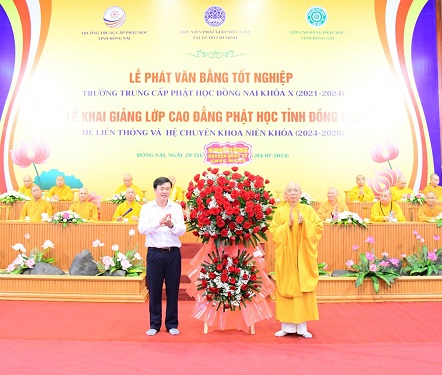 0572024 DT le phat bang Hinh 7.jpg