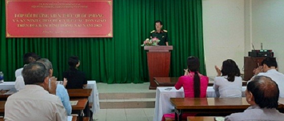 05122023QPAN02.jpg