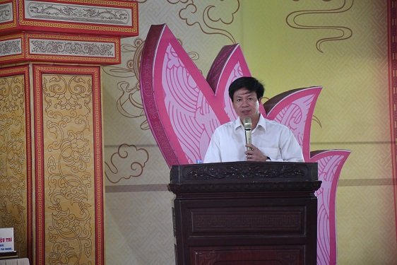 11012024BTSTINHHINH03.jpg