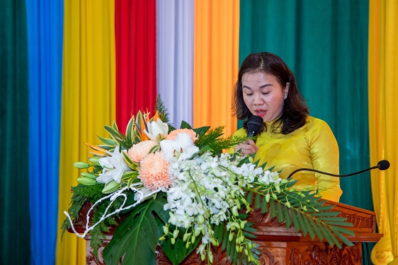 18012024XUANLOCHINH10.jpg