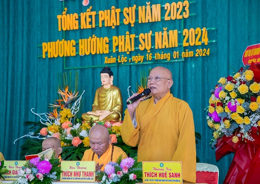 18012024XUANLOCHINH11.jpg